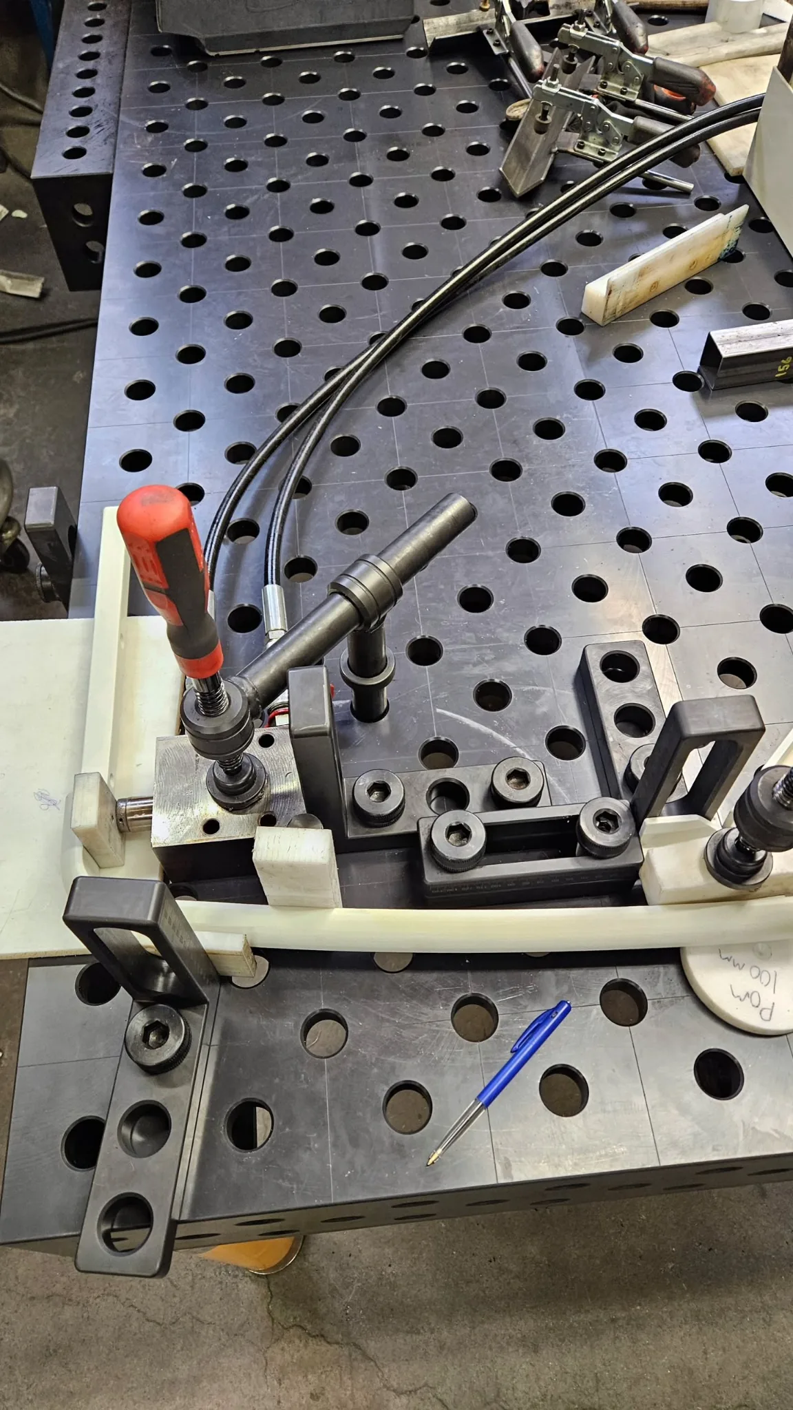 15-welding-table-custom-fixture-jig.webp