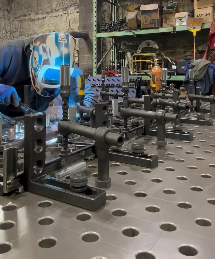 d28-welding-table-in-use.webp