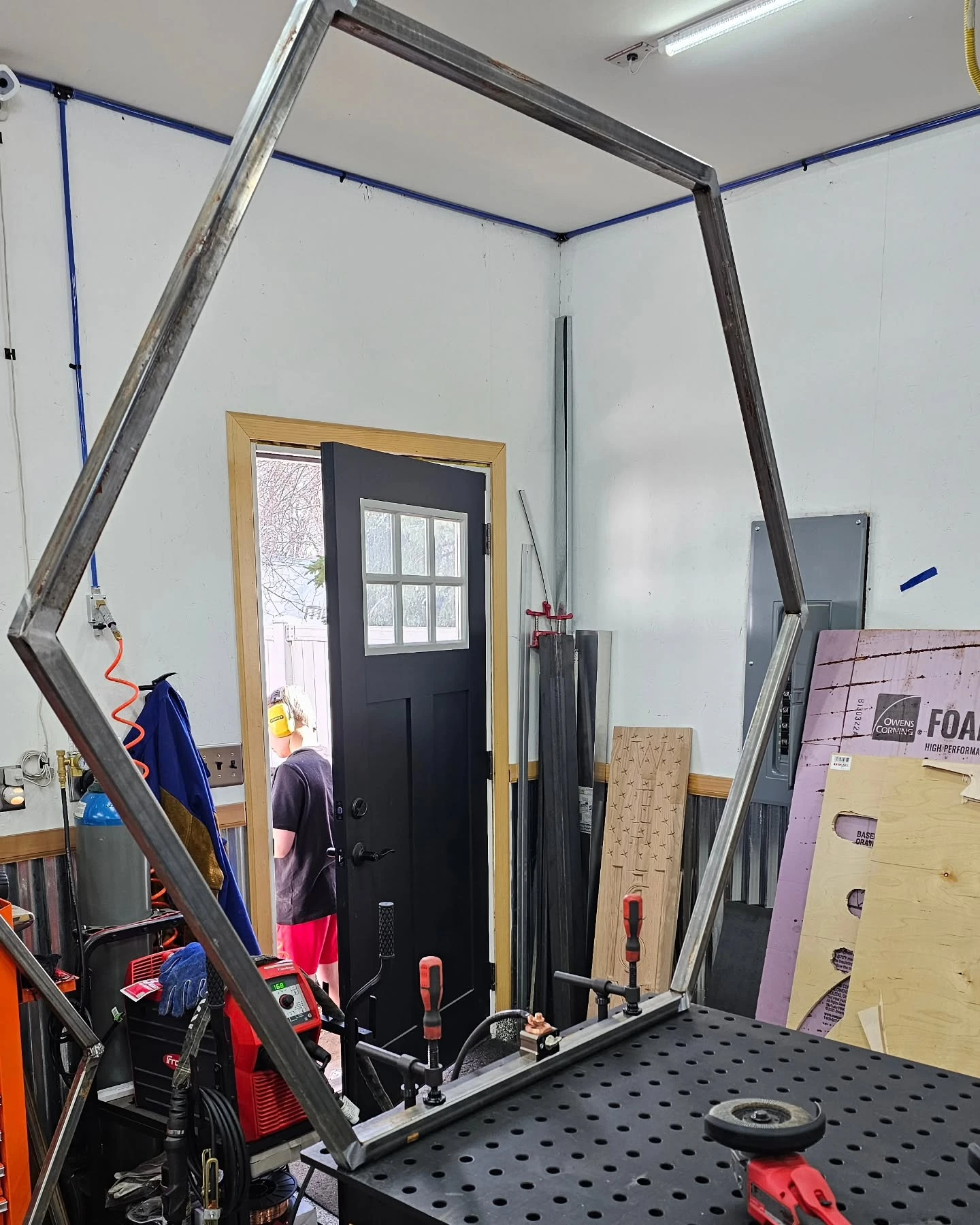 3D welding table (5)(1).webp